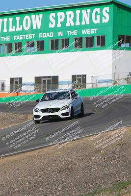 media/Mar-26-2025-Open Track Racing (Wed) [[48af043051]]/Blue/Session 1 (Turn 4b)/